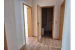 Etagenwohnung Chemnitz Kapellenberg - 3 Zimmer, 84 m&sup2;, 480&euro; | Angebot:26562183