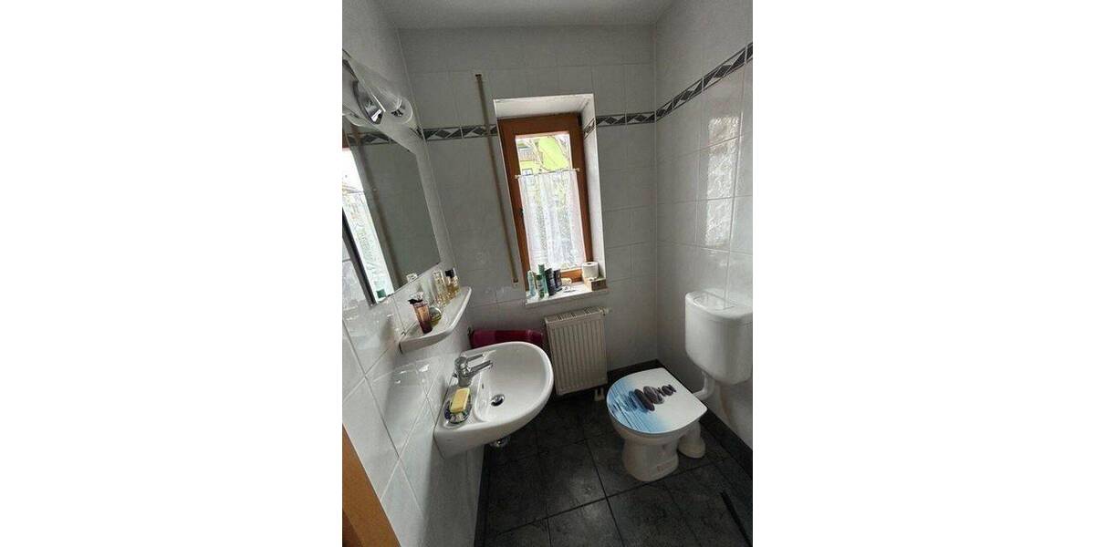 Doppelhaushälfte Chemnitz Einsiedel - 4 Zimmer, 104 m&sup2;, 375.000&euro; | Angebot:26919406