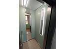 Etagenwohnung Chemnitz Sonnenberg - 3 Zimmer, 86 m&sup2;, 600&euro; | Angebot:26881270