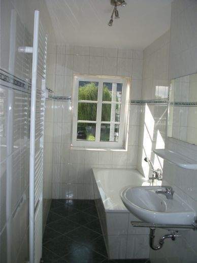 Etagenwohnung Chemnitz Lutherviertel - 2 Zimmer, 50 m&sup2;, 315&euro; | Angebot:25801015