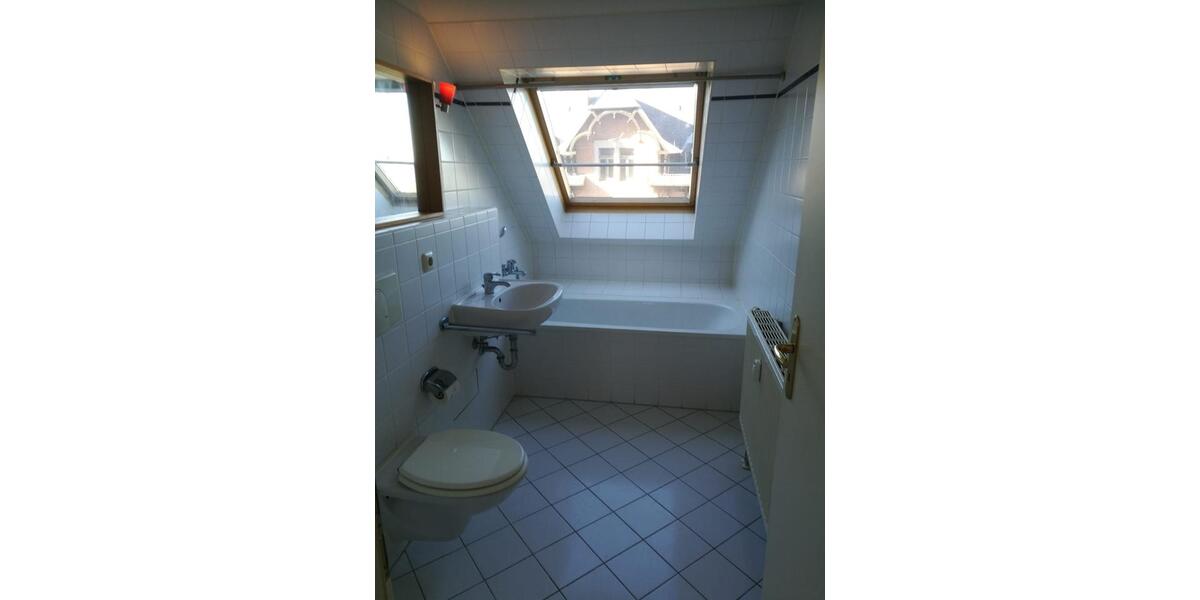Maisonettenwohnung Chemnitz Hilbersdorf - 2 Zimmer, 72 m&sup2;, 85.000&euro; | Angebot:27291836