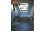 Maisonettenwohnung Chemnitz Hilbersdorf - 2 Zimmer, 72 m&sup2;, 85.000&euro; | Angebot:27291836