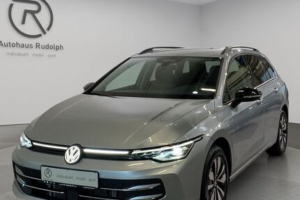 VW Golf 12.440 km 29.309 &euro; Oelsnitz/Erzgebirge 09376
