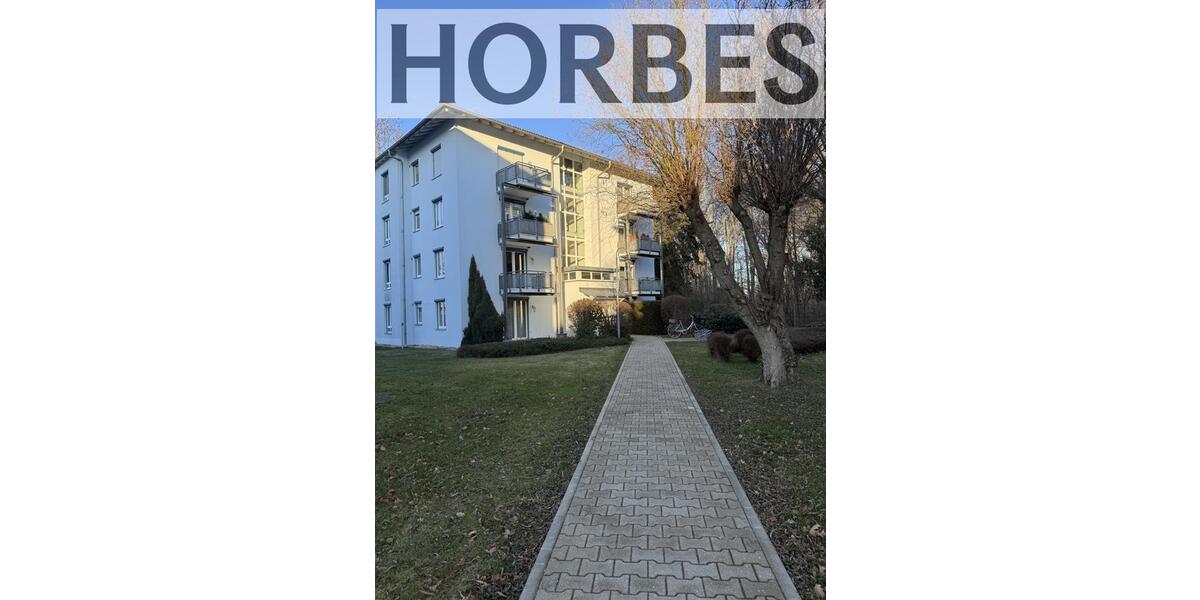 Etagenwohnung Glauchau - 1 Zimmer, 33 m&sup2;, 215&euro; | Angebot:24568761