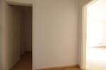 Etagenwohnung Frankenberg - 2 Zimmer, 45 m&sup2;, 64.900&euro; | Angebot:25689477