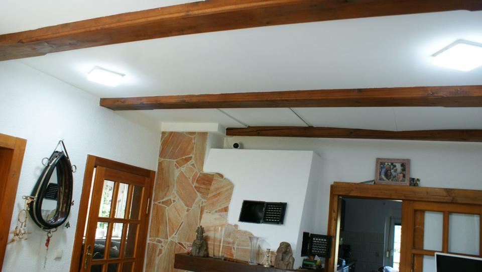 Einfamilienhaus Burgstädt - 5 Zimmer, 0 m&sup2;, 300.000&euro; | Angebot:25440764