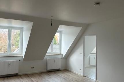 Wohnung Chemnitz Euba - 2 Zimmer, 59 m&sup2;, 325&euro; | Angebot:25454606