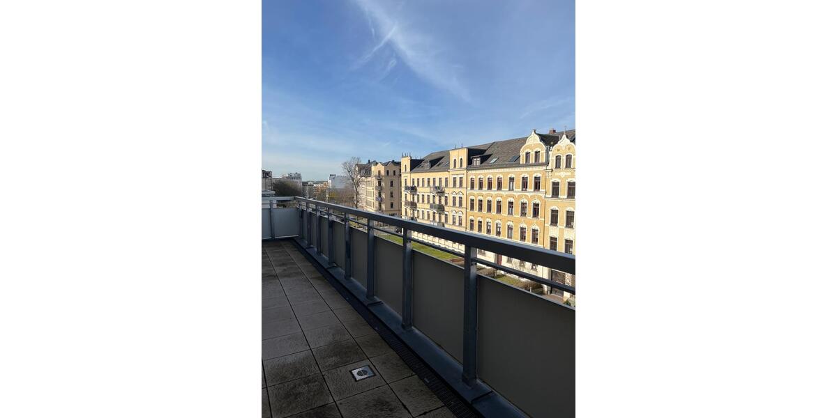 Maisonettenwohnung Chemnitz Altendorf - 5 Zimmer, 172 m&sup2;, 1.978&euro; | Angebot:26661297