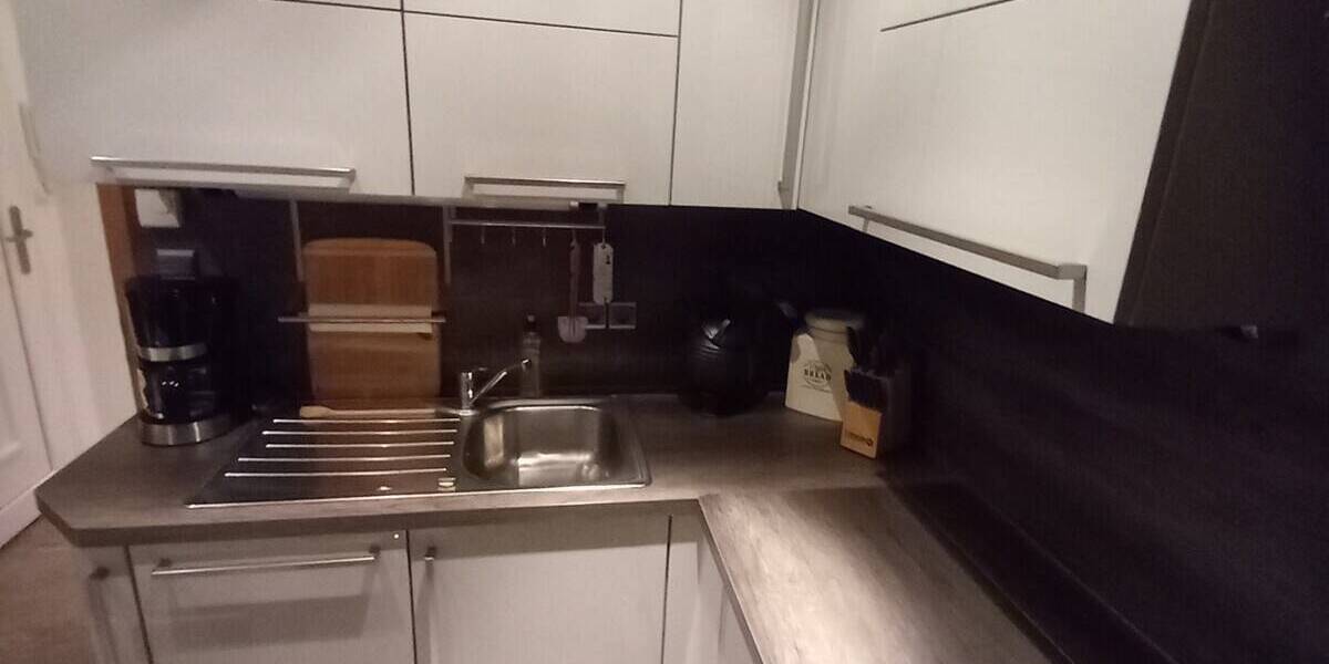 Mehrfamilienhaus, Wohnhaus Erlbach-Kirchberg Kirchberg - 1 Zimmer, 350 m&sup2;, 615.000&euro; | Angebot:25986325