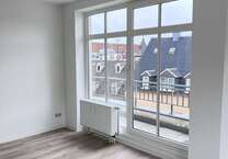 Wohnung zum Mieten in Hohenstein-Ernstthal 400 € 68 m²