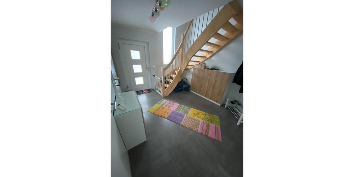 Einfamilienhaus Oederan - 4 Zimmer, 120 m&sup2;, 419.000&euro; | Angebot:24381065