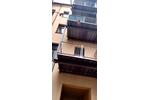 Etagenwohnung Chemnitz - 1 Zimmer, 33 m&sup2;, 43.500&euro; | Angebot:27298154