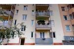 Etagenwohnung Chemnitz Altendorf - 2 Zimmer, 47 m&sup2;, 317&euro; | Angebot:26682250