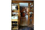Einfamilienhaus Limbach-Oberfrohna Oberfrohna - 7 Zimmer, 116 m&sup2;, 155.000&euro; | Angebot:26546988