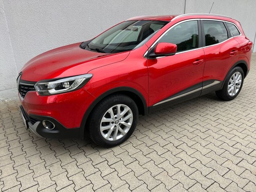 Kadjar