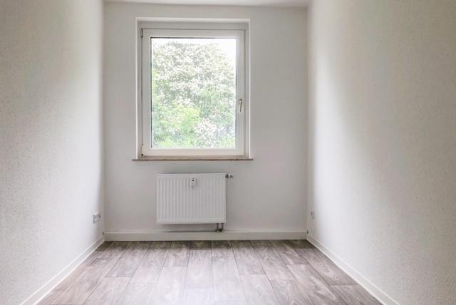 Schöner wohnen bei der TAG Wohnen 3 zimmer