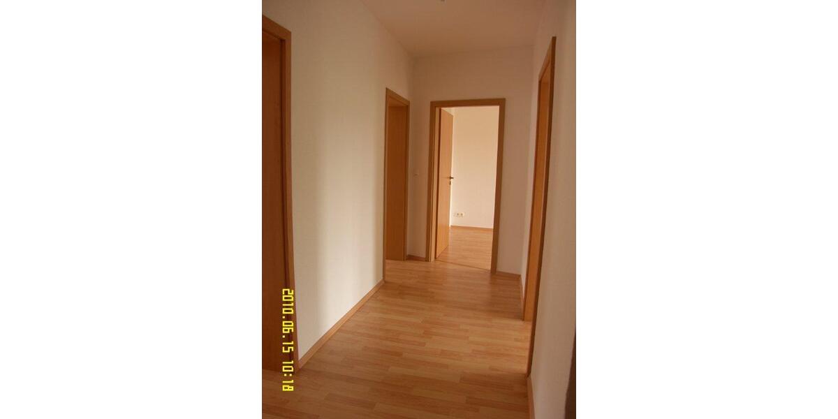Etagenwohnung Chemnitz Ebersdorf - 3 Zimmer, 78 m&sup2;, 410&euro; | Angebot:26534417