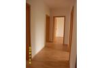 Etagenwohnung Chemnitz Ebersdorf - 3 Zimmer, 78 m&sup2;, 410&euro; | Angebot:26534417
