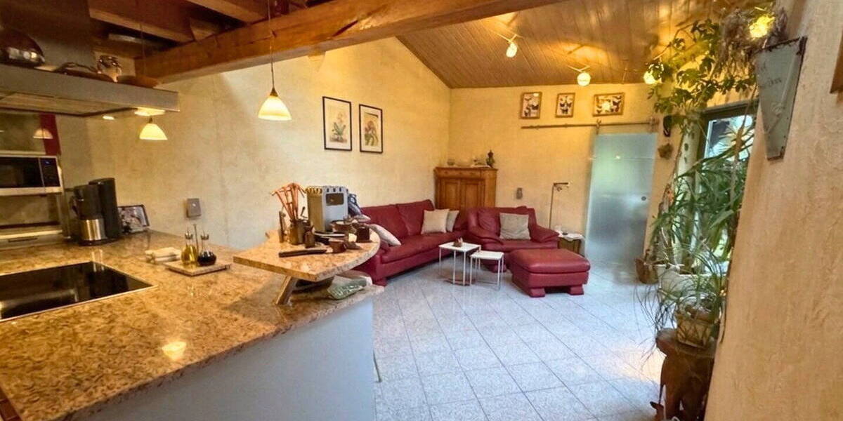 Mehrfamilienhaus, Wohnhaus Glauchau Reinholdshain - 1 Zimmer, 258 m&sup2;, 395.000&euro; | Angebot:26064927