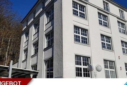 Gewerbeobjekt Chemnitz Klaffenbach - 908&euro; | Angebot:24476722
