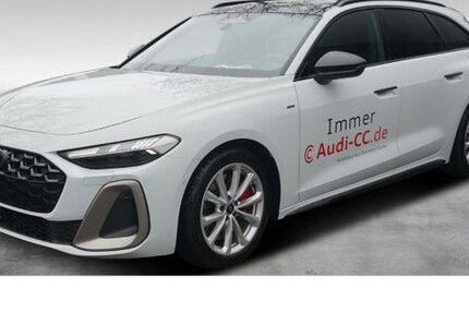 Audi A5 9.999 km 65.950 &euro; Chemnitz 09113