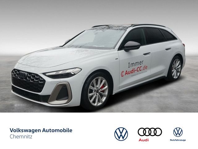 Audi A5 9.999 km 65.950 &euro; Chemnitz 09113