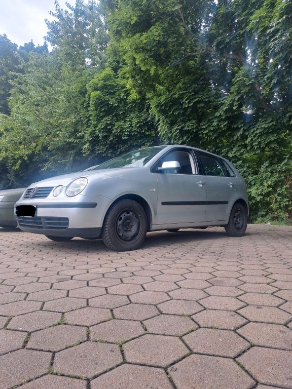 Polo