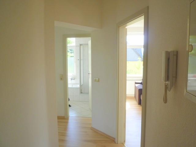 Etagenwohnung Chemnitz Rabenstein - 4.5 Zimmer, 110 m&sup2;, 990&euro; | Angebot:26592470