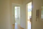 Etagenwohnung Chemnitz Rabenstein - 4.5 Zimmer, 110 m&sup2;, 990&euro; | Angebot:26592470