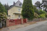 Einfamilienhaus Chemnitz Kapellenberg - 7 Zimmer, 166 m&sup2;, 439.000&euro; | Angebot:27002022