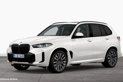 BMW X5 30.325 km 82.904 &euro; Chemnitz/Röhrsdorf 09247