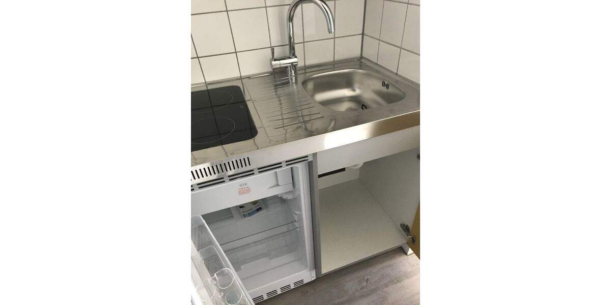 Etagenwohnung Mittweida - 2 Zimmer, 39 m&sup2;, 55.555&euro; | Angebot:25729254