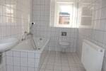 Etagenwohnung Chemnitz Bernsdorf - 2 Zimmer, 48 m&sup2;, 260&euro; | Angebot:26919908