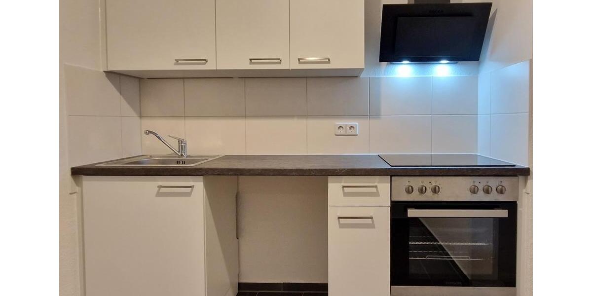 Etagenwohnung Chemnitz Markersdorf - 4 Zimmer, 69 m&sup2;, 317&euro; | Angebot:26507589