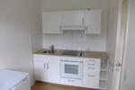 Etagenwohnung Chemnitz Altendorf - 1 Zimmer, 39 m&sup2;, 235&euro; | Angebot:26491702