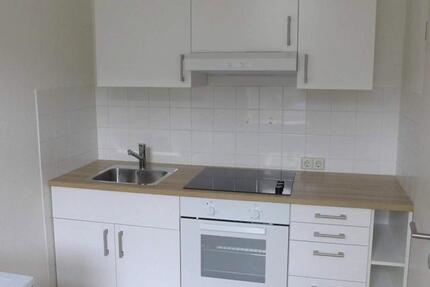 Wohnung Chemnitz Altendorf - 1 Zimmer, 39 m&sup2;, 235&euro; | Angebot:26491702