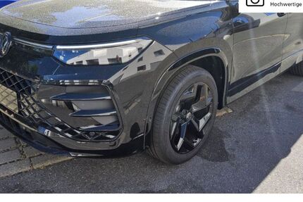 VW Tayron 10.508 km 43.450 &euro; Chemnitz 09113