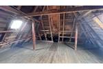 Etagenwohnung Chemnitz Hilbersdorf - 2 Zimmer, 52 m&sup2;, 43.000&euro; | Angebot:26797563