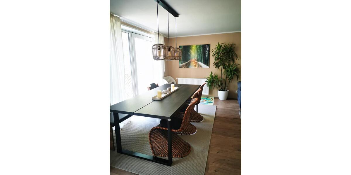 Einfamilienhaus Hohenstein-Ernstthal Ernstthal - 6 Zimmer, 190 m&sup2;, 260.000&euro; | Angebot:26855517