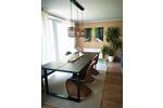Einfamilienhaus Hohenstein-Ernstthal Ernstthal - 6 Zimmer, 190 m&sup2;, 260.000&euro; | Angebot:26855517