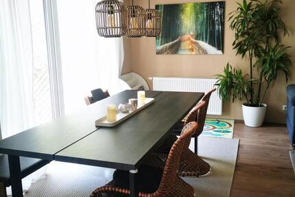 Haus Hohenstein-Ernstthal Ernstthal - 6 Zimmer, 190 m&sup2;, 260.000&euro; | Angebot:26855517