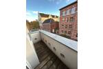 Etagenwohnung Chemnitz Sonnenberg - 3 Zimmer, 78 m&sup2;, 85.000&euro; | Angebot:26473200