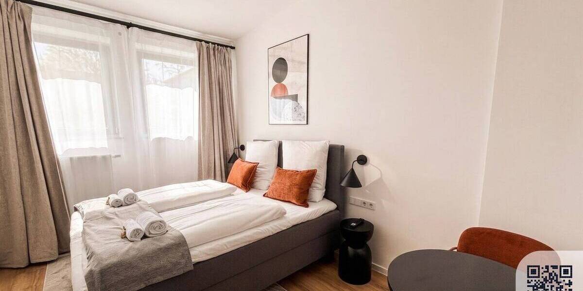 Etagenwohnung Chemnitz Zentrum - 2 Zimmer, 5.075&euro; | Angebot:26265819