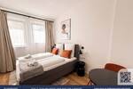 Etagenwohnung Chemnitz Zentrum - 2 Zimmer, 5.075&euro; | Angebot:26265819