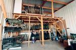 Gewerbeobjekt Chemnitz Altendorf - 135&euro; | Angebot:26270642