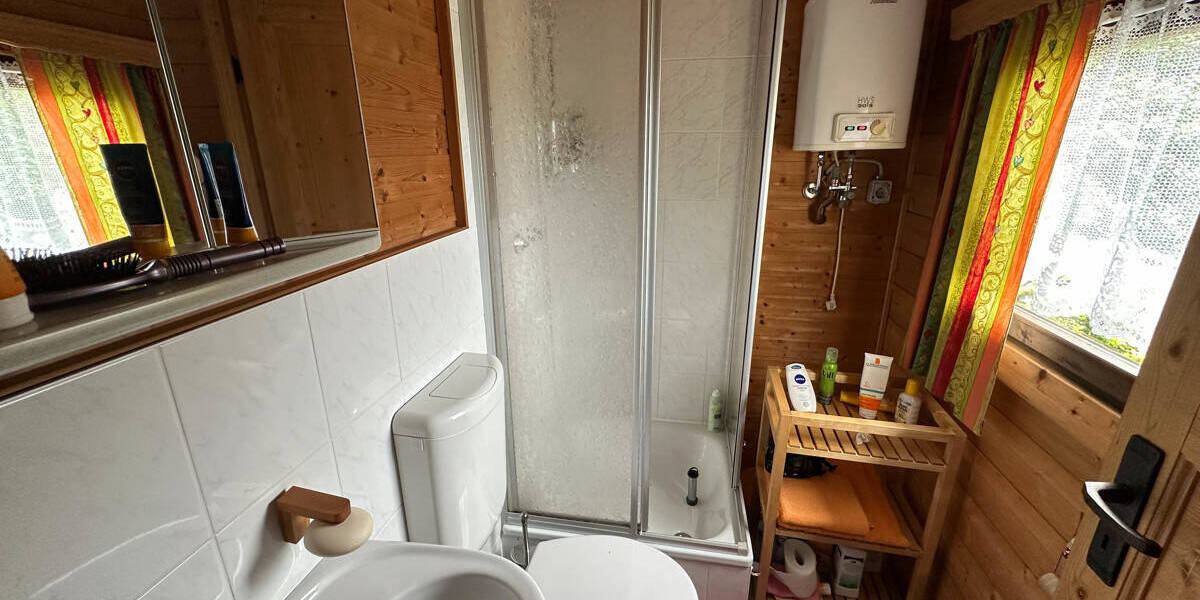 Grundstück Chemnitz / Harthau Altchemnitz - 59.000&euro; | Angebot:25688300