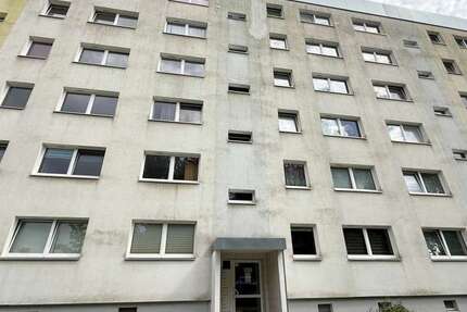 Wohnung Chemnitz Morgenleite - 3 Zimmer, 69 m&sup2;, 49.950&euro; | Angebot:27003401