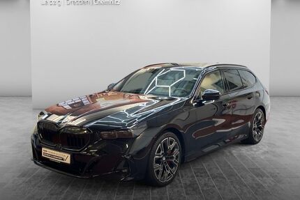 BMW 540 24.567 km 74.409 &euro; Chemnitz/Röhrsdorf 09247