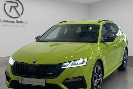 Skoda Octavia 117.780 km 27.979 &euro; Oelsnitz/Erzgebirge 09376