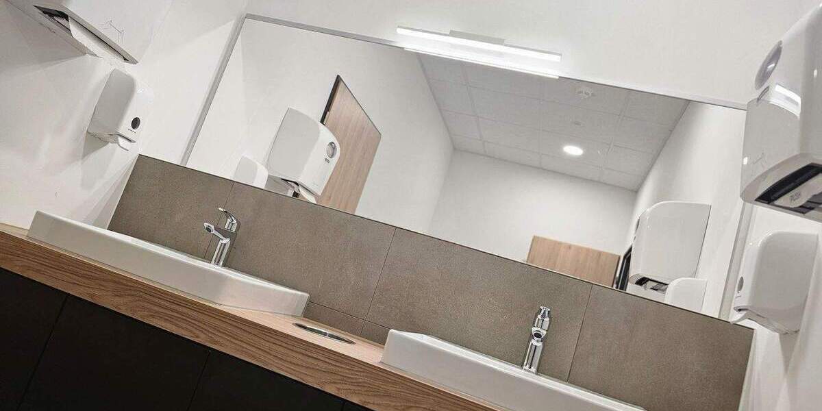 Gewerbeobjekt Chemnitz Altchemnitz - 1 Zimmer, 150&euro; | Angebot:26672319